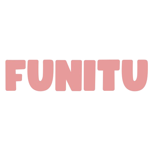 Funitu